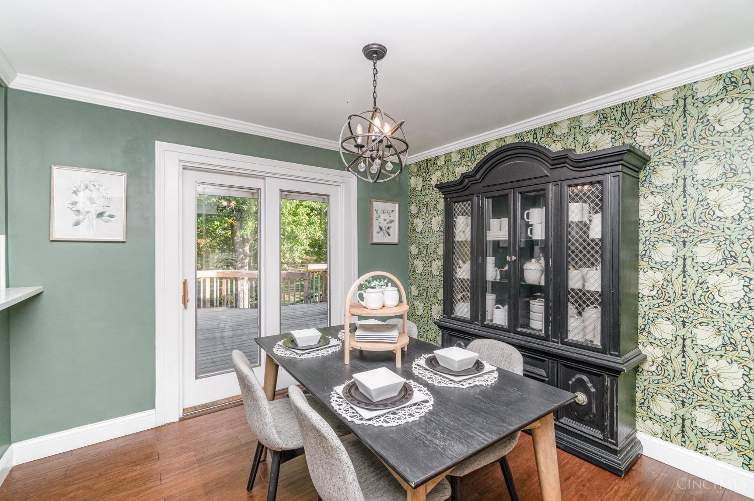 5606 Sprucewood Drive