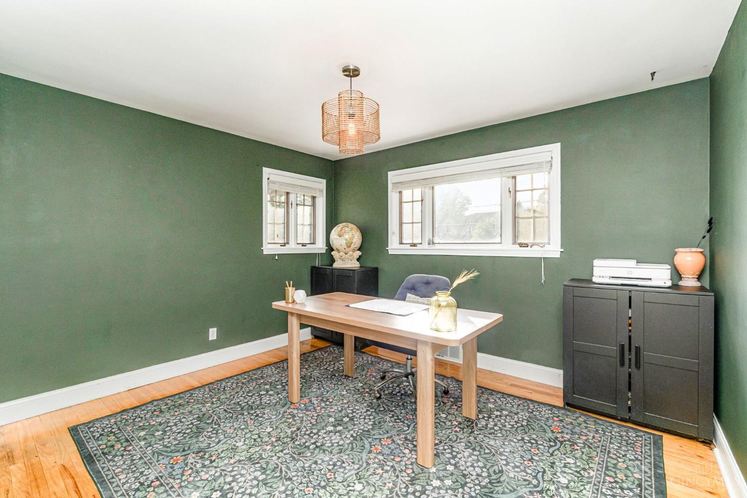 5606 Sprucewood Drive