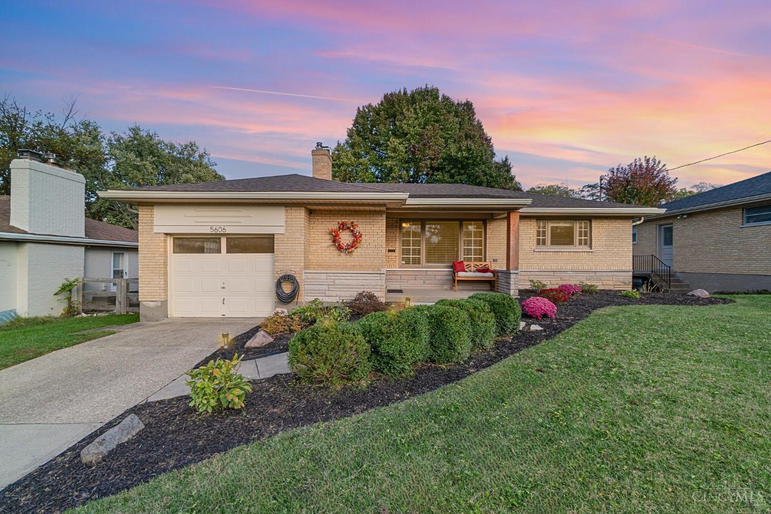 5606 Sprucewood Drive