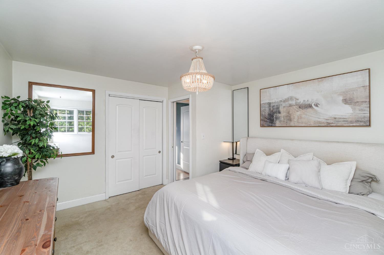 5606 Sprucewood Drive