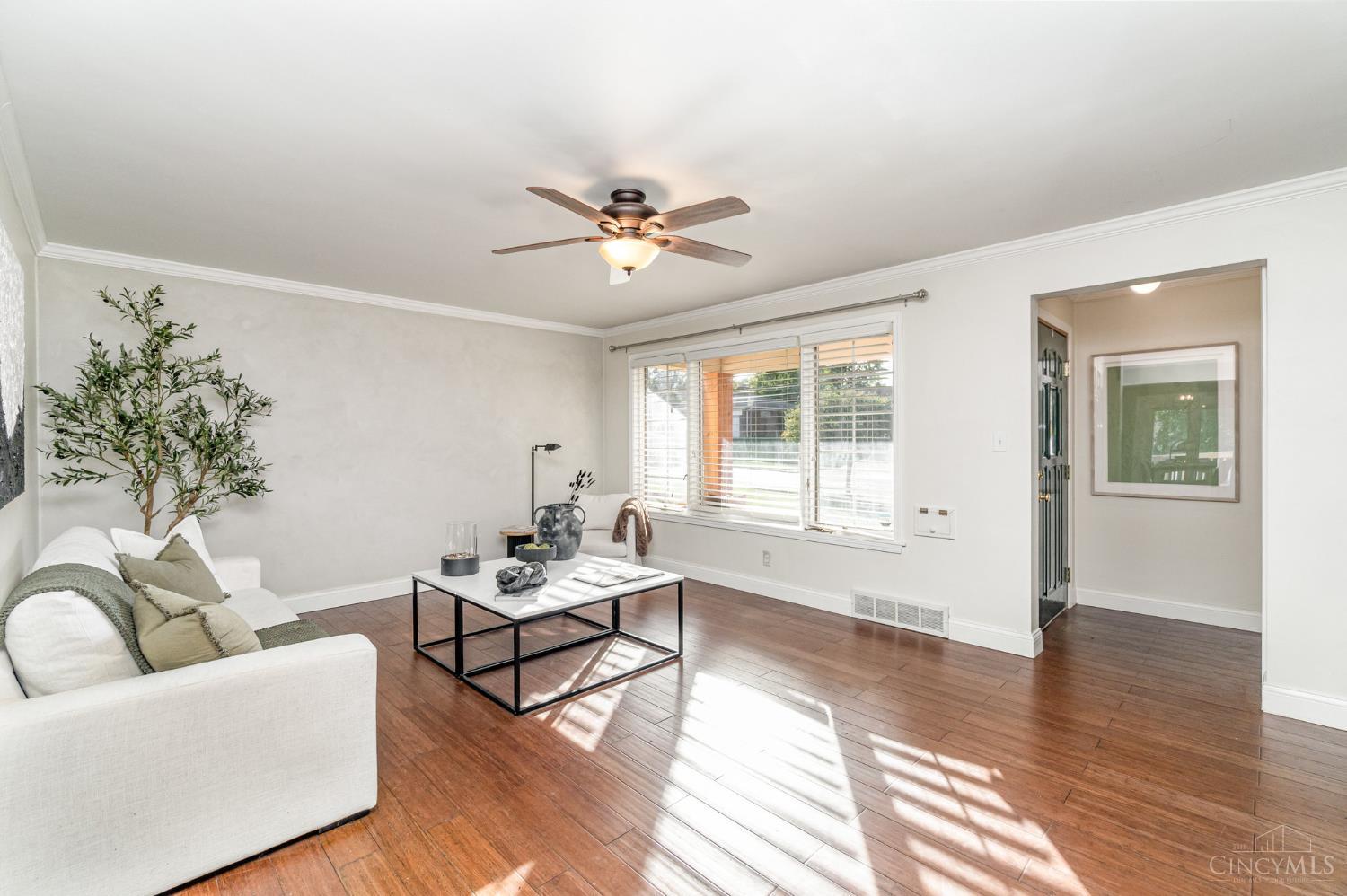 5606 Sprucewood Drive