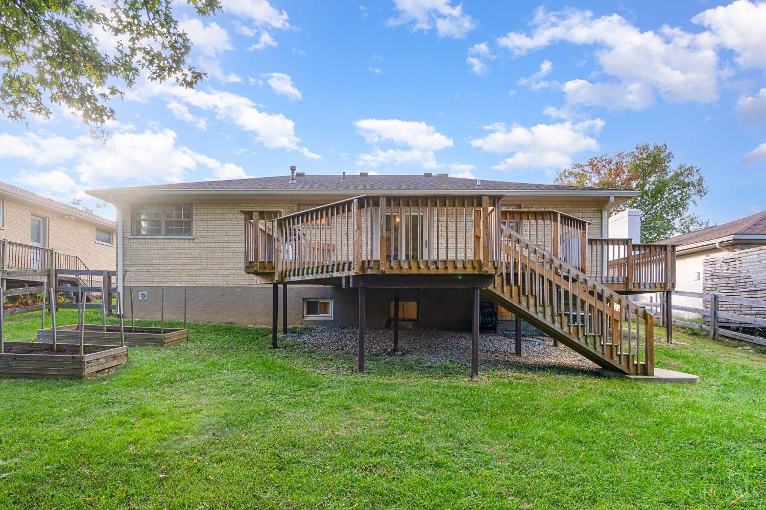 5606 Sprucewood Drive