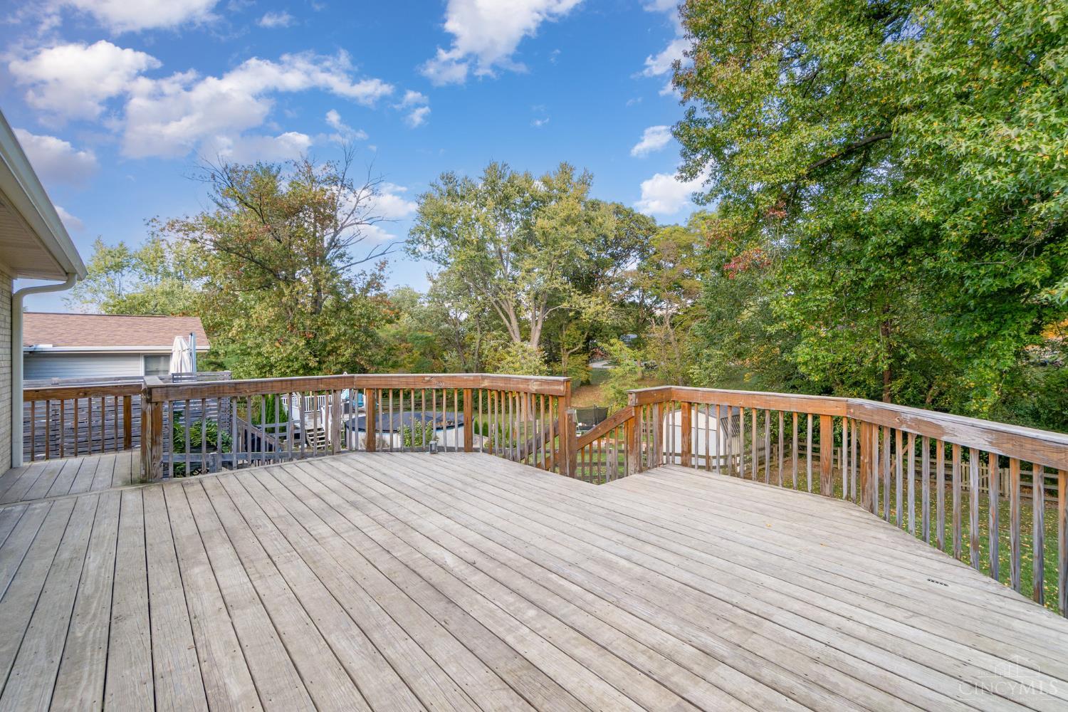 5606 Sprucewood Drive