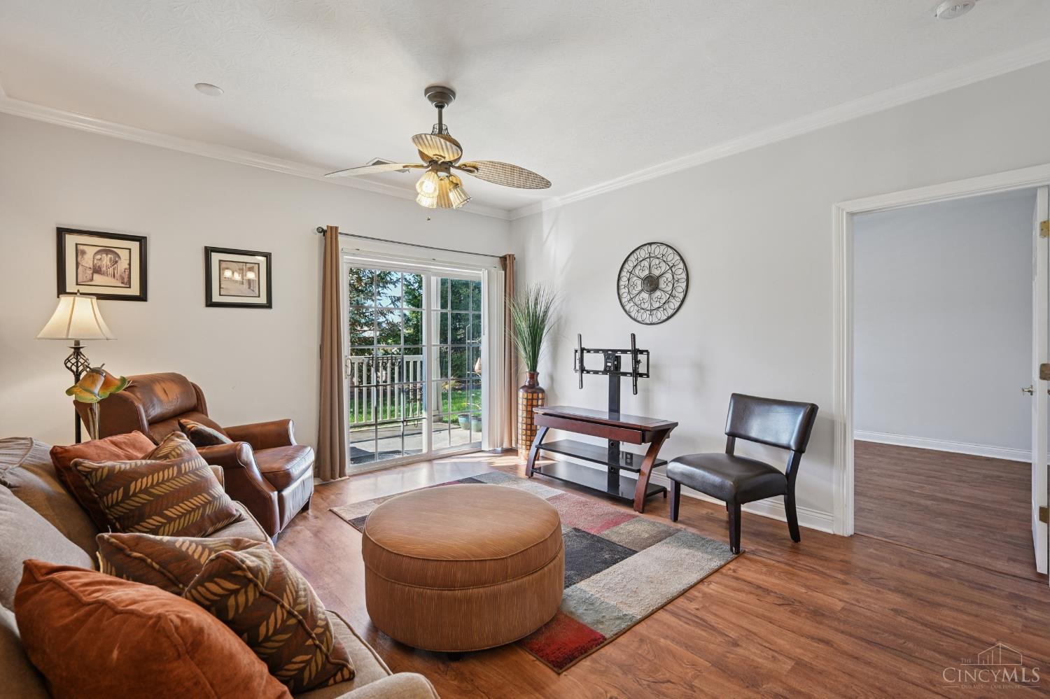 6704 Kelseys Oak Court