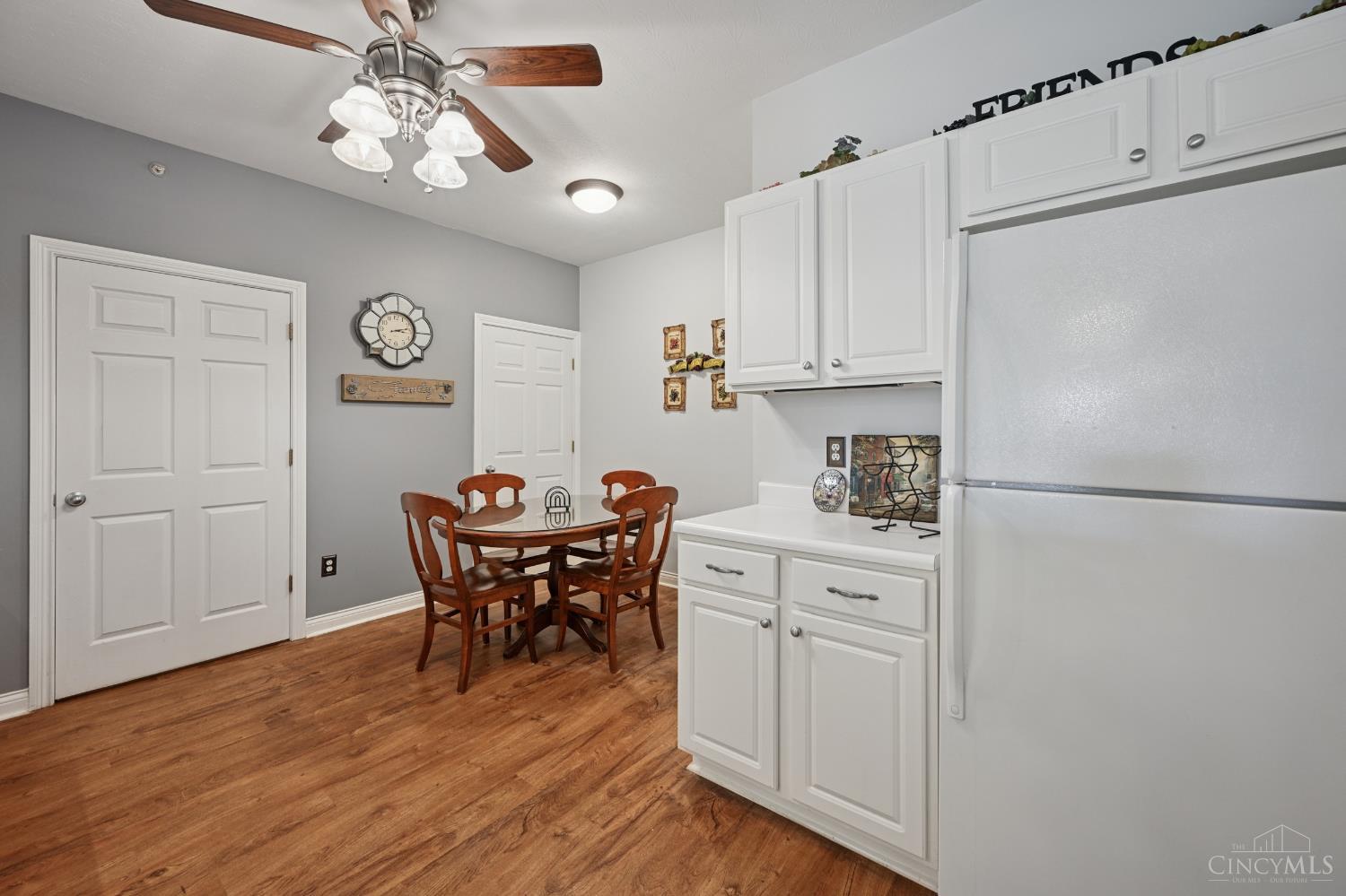 6704 Kelseys Oak Court