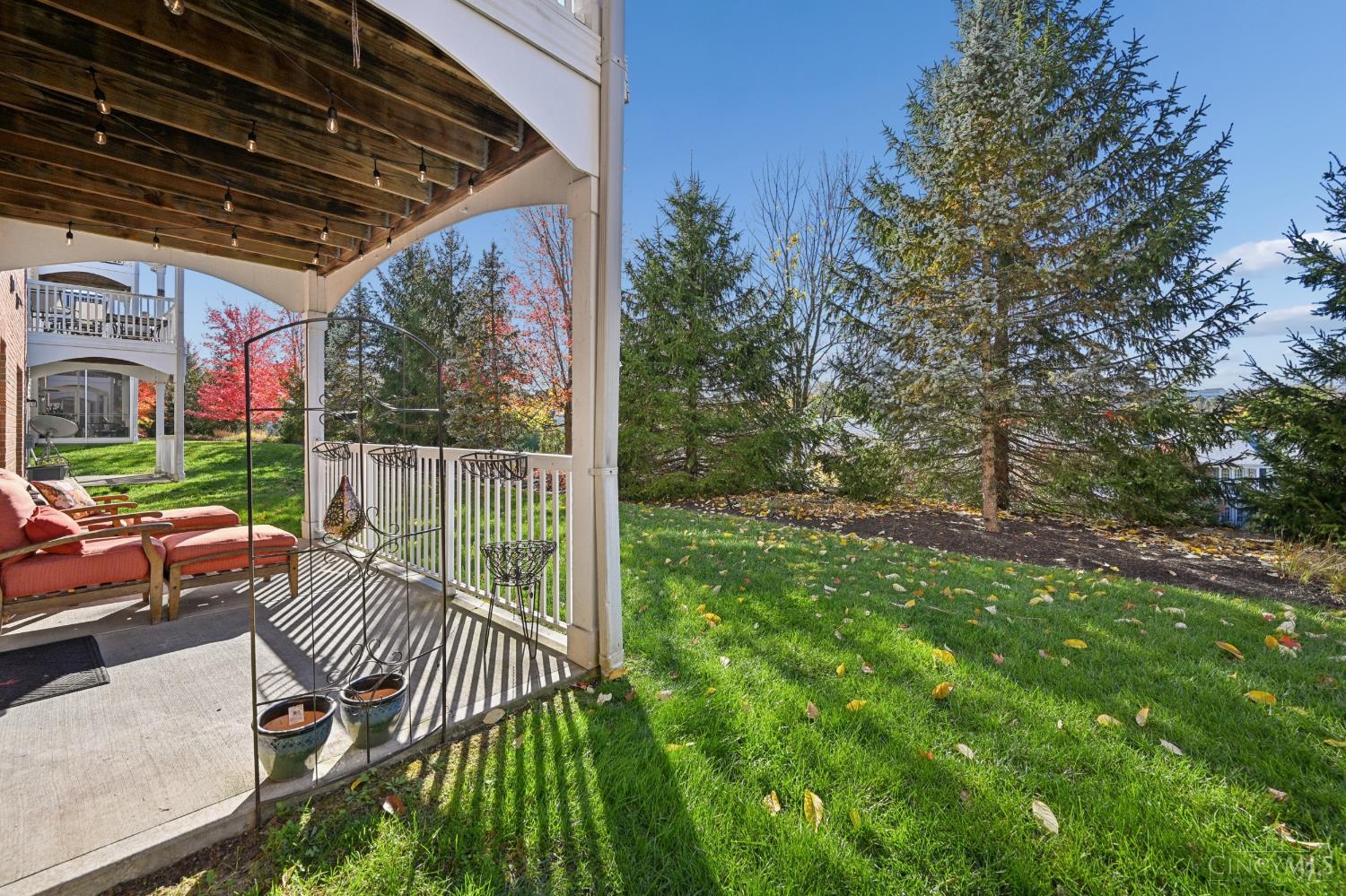 6704 Kelseys Oak Court