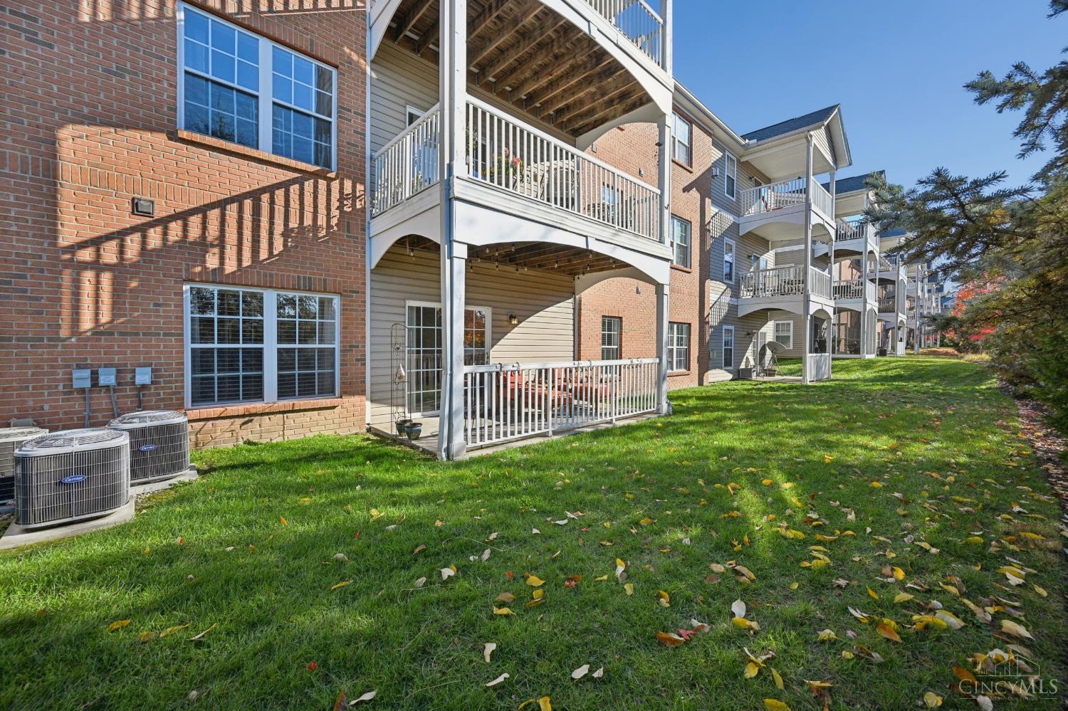 6704 Kelseys Oak Court