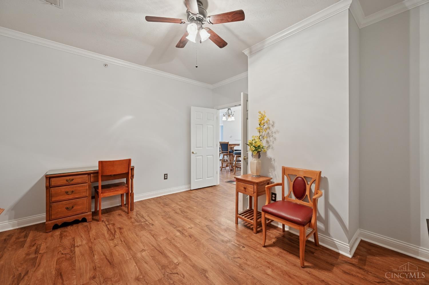 6704 Kelseys Oak Court