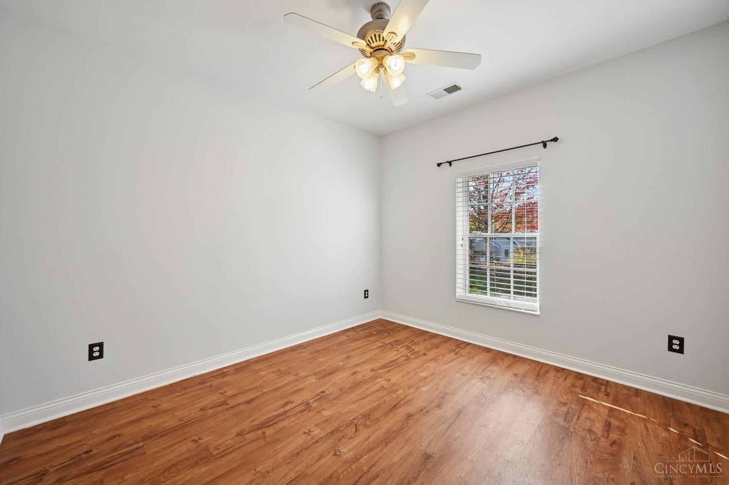 6704 Kelseys Oak Court