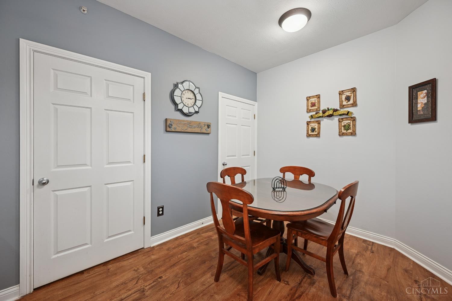 6704 Kelseys Oak Court