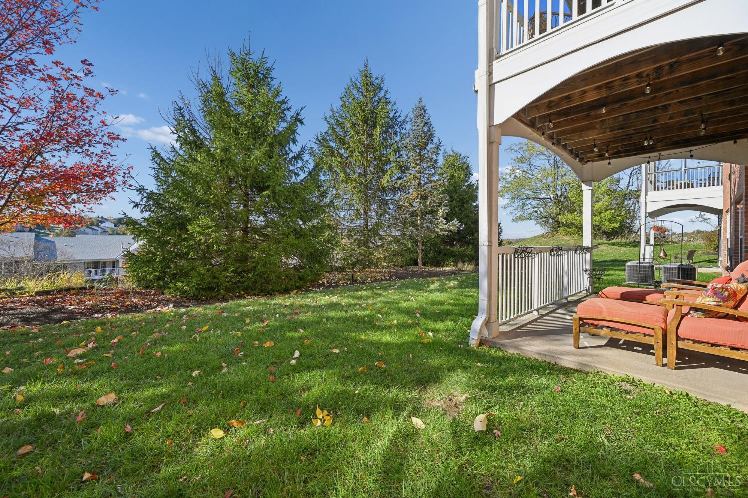 6704 Kelseys Oak Court