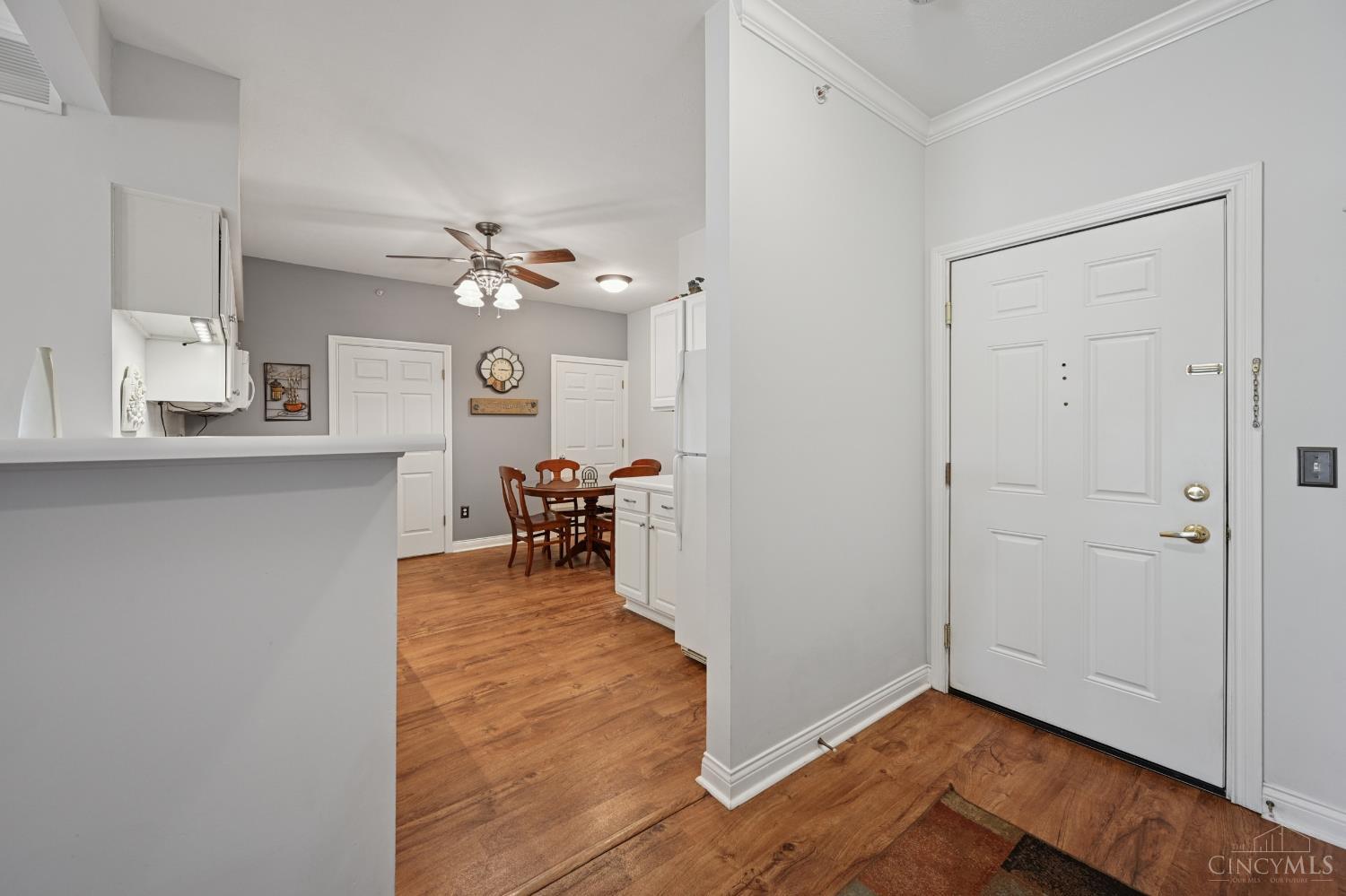 6704 Kelseys Oak Court