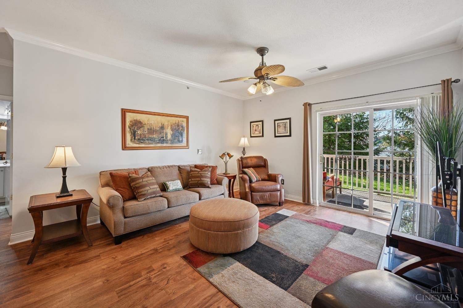 6704 Kelseys Oak Court