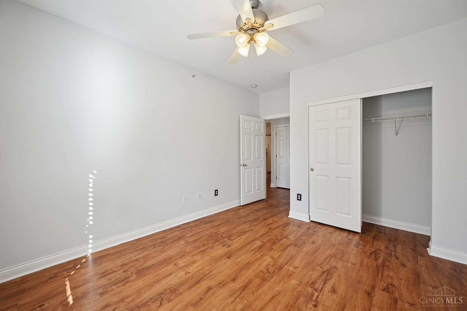 6704 Kelseys Oak Court