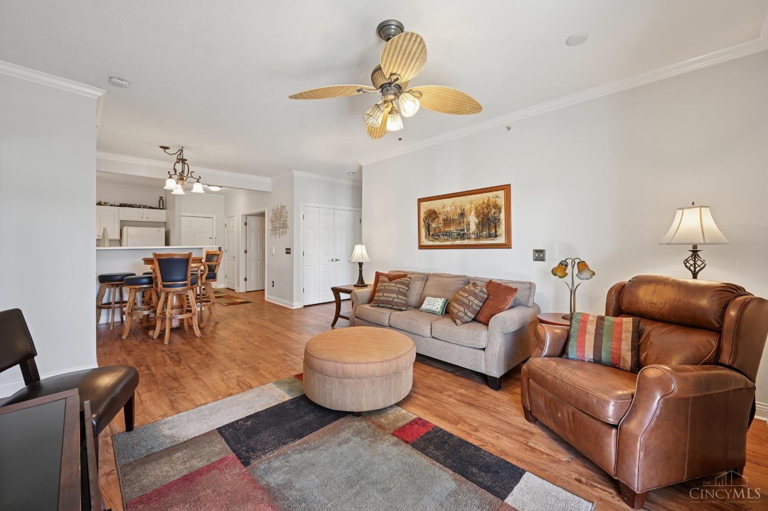 6704 Kelseys Oak Court