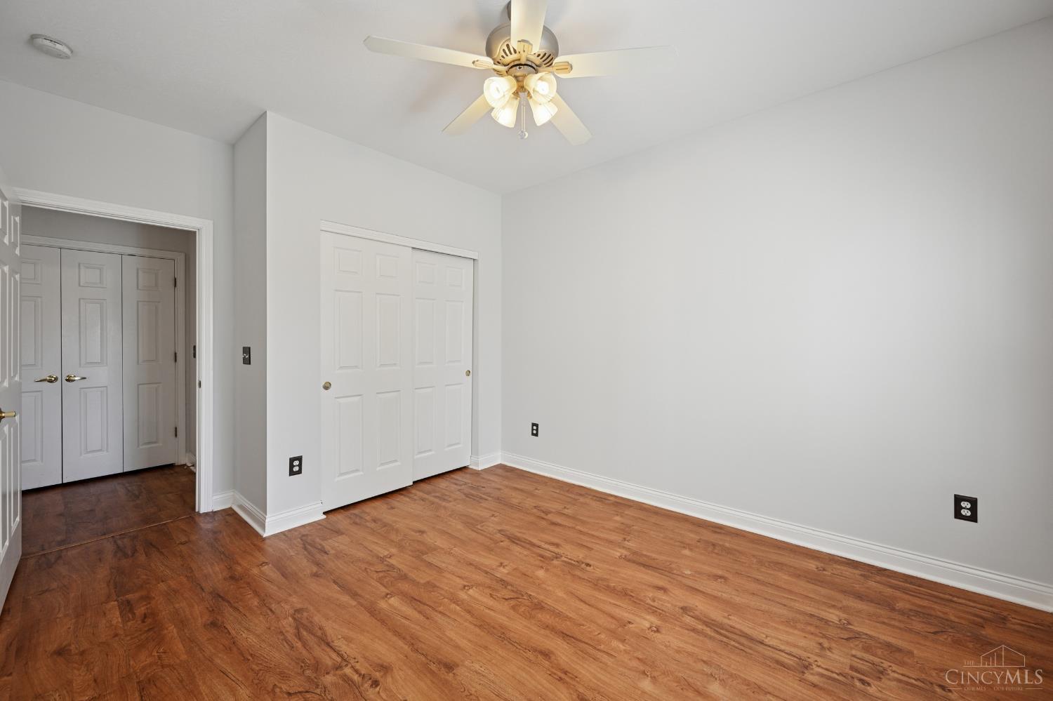 6704 Kelseys Oak Court