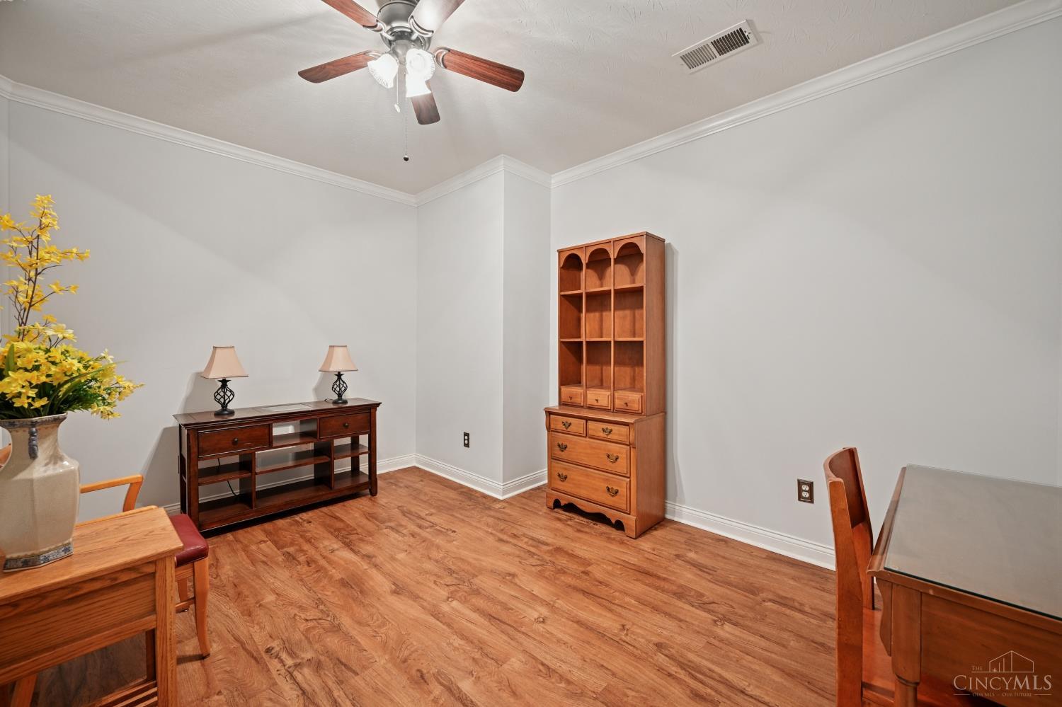 6704 Kelseys Oak Court