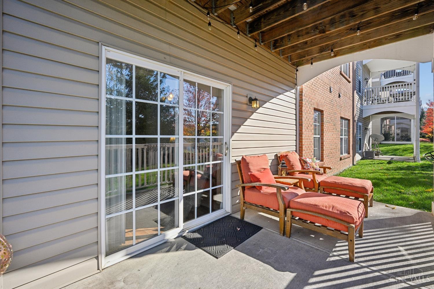 6704 Kelseys Oak Court