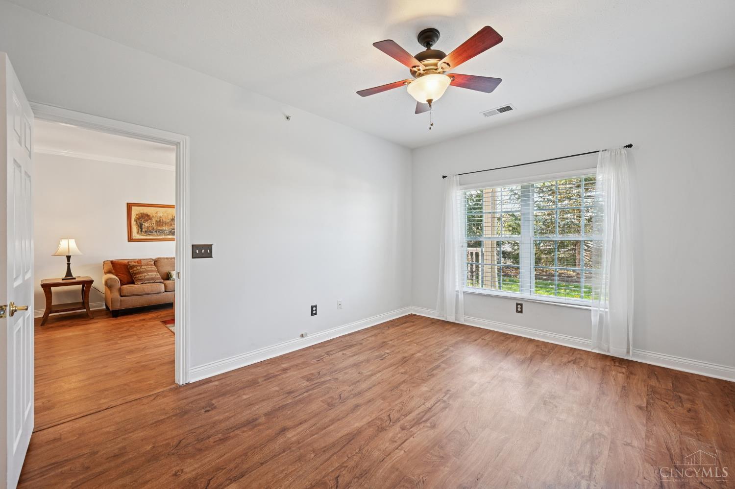 6704 Kelseys Oak Court