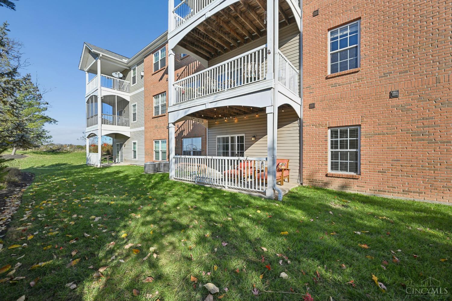 6704 Kelseys Oak Court