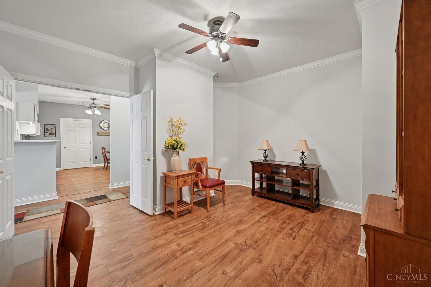 6704 Kelseys Oak Court