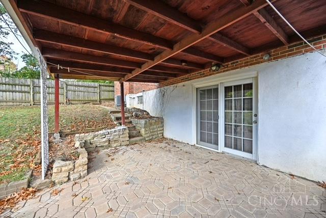 5347 Carefree Court