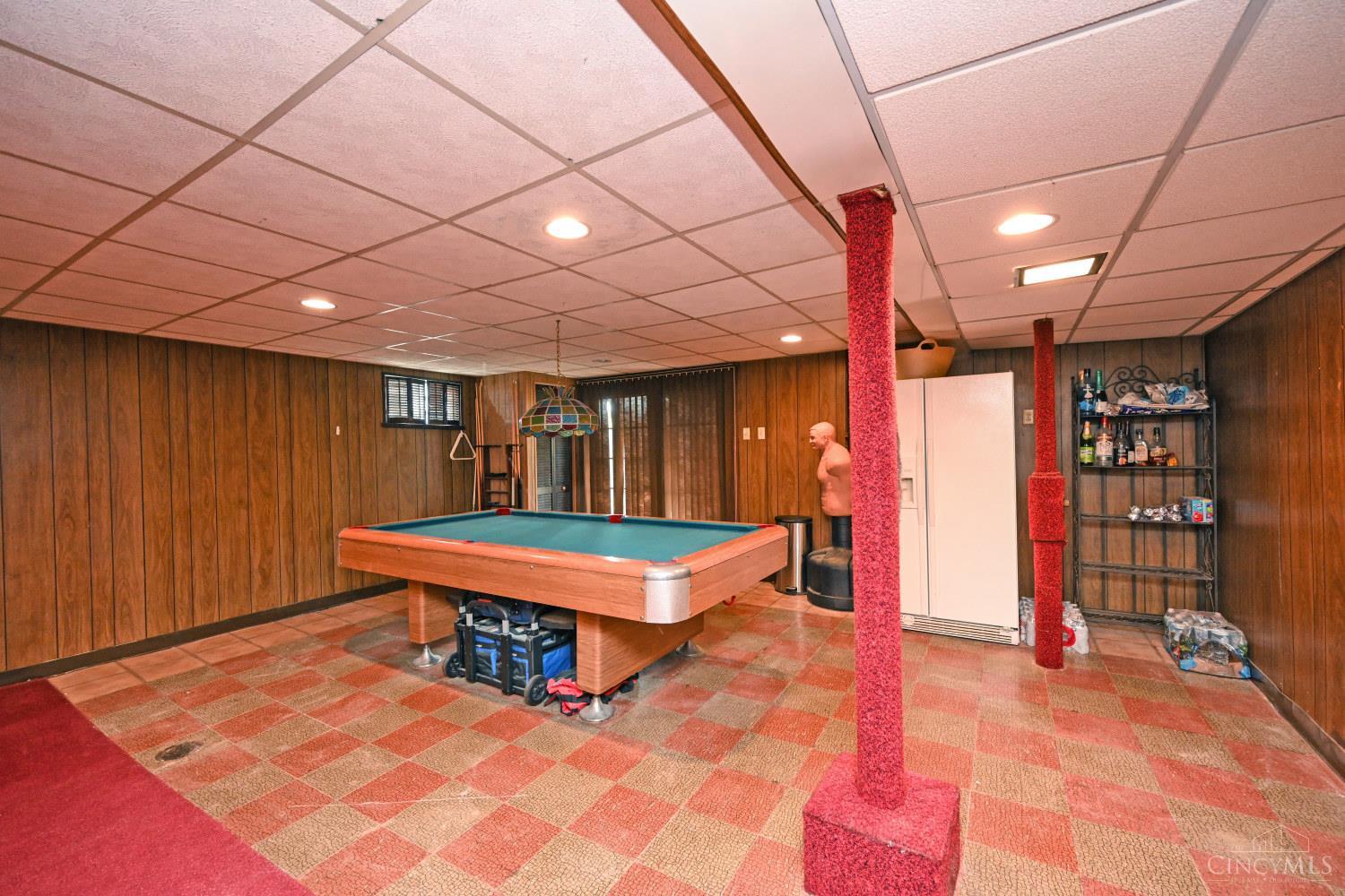 5347 Carefree Court