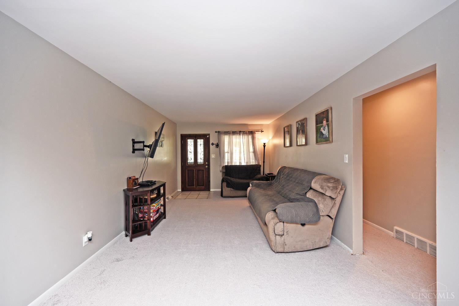 5347 Carefree Court