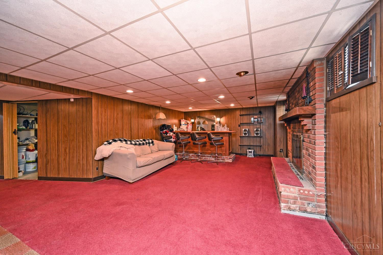 5347 Carefree Court