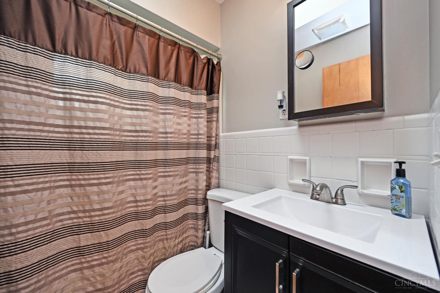 5347 Carefree Court