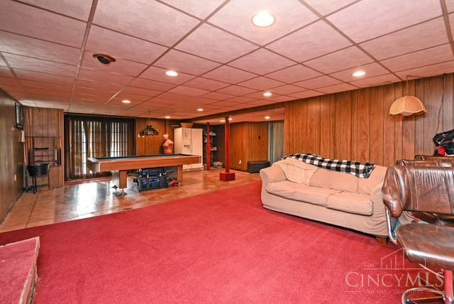 5347 Carefree Court