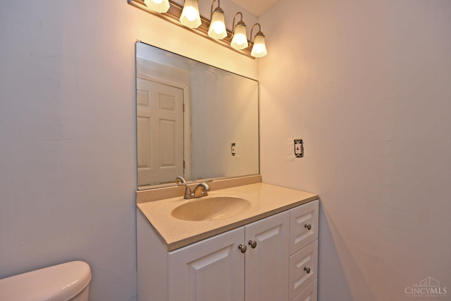 5347 Carefree Court