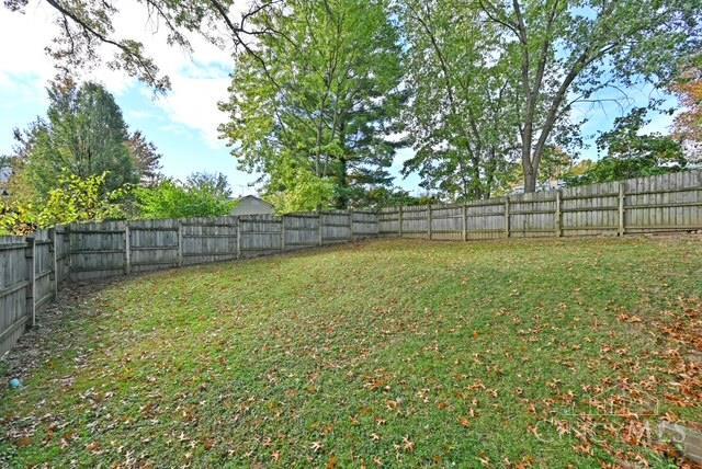 5347 Carefree Court