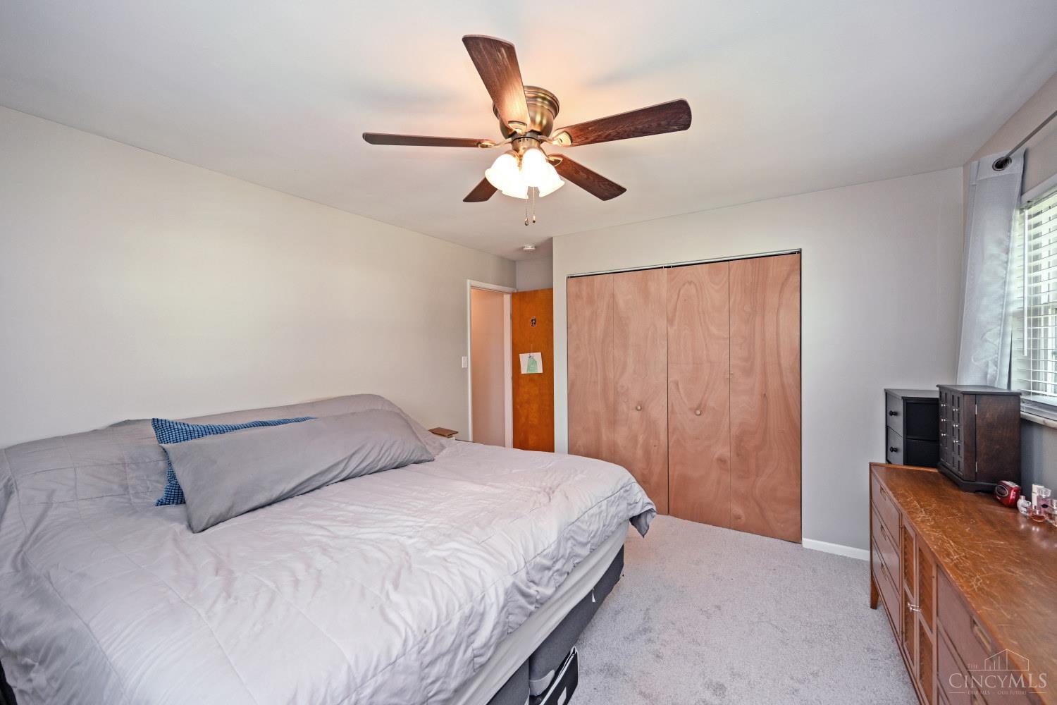 5347 Carefree Court