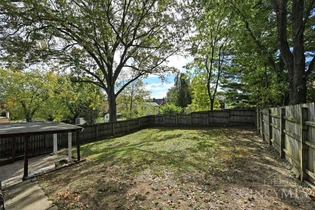 5347 Carefree Court
