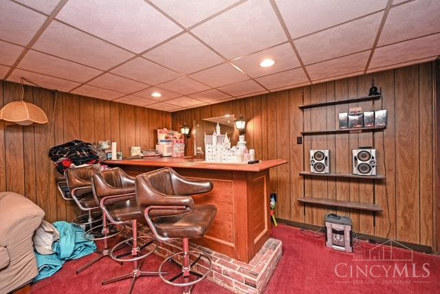 5347 Carefree Court