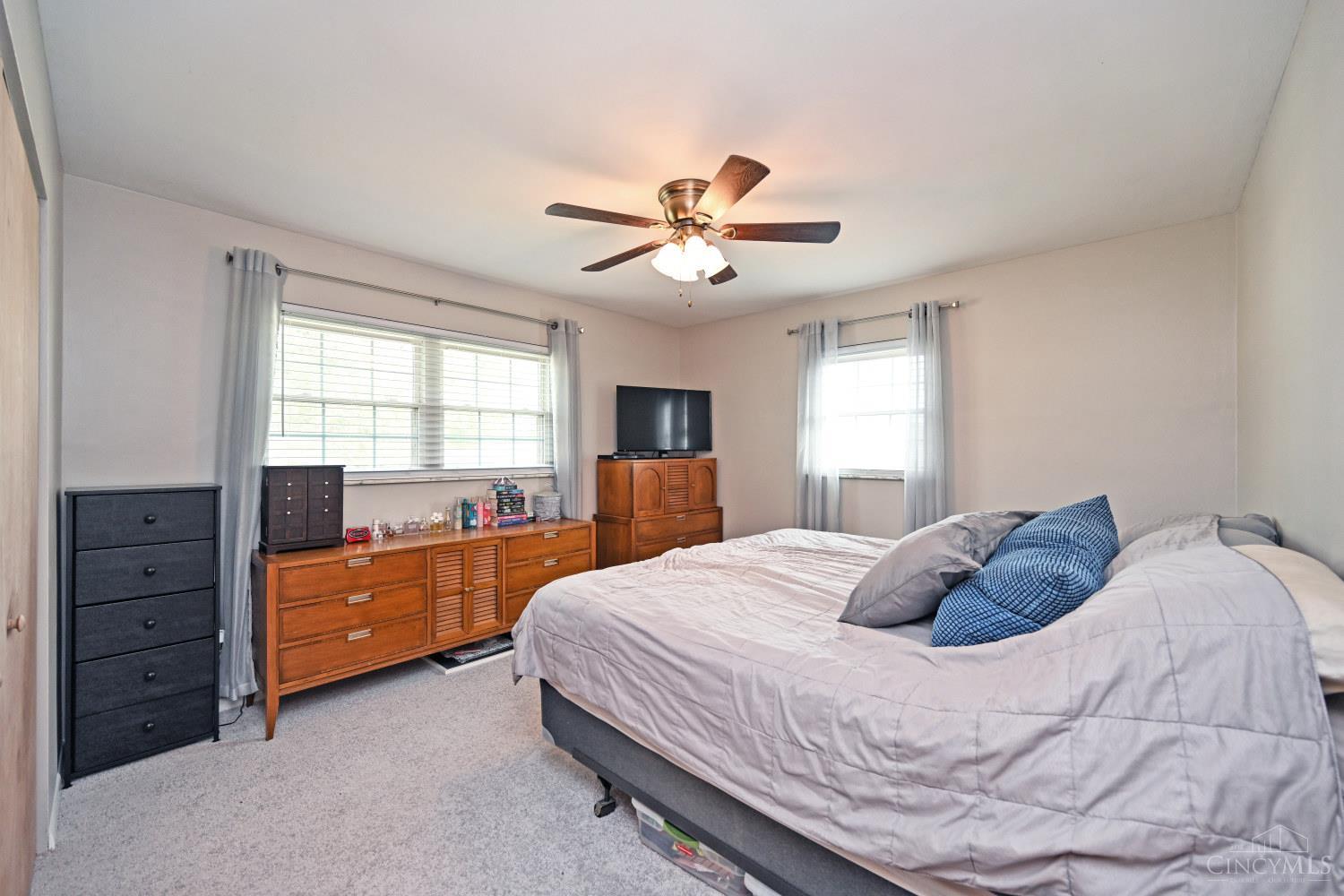 5347 Carefree Court