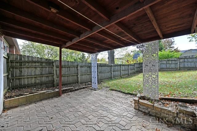 5347 Carefree Court