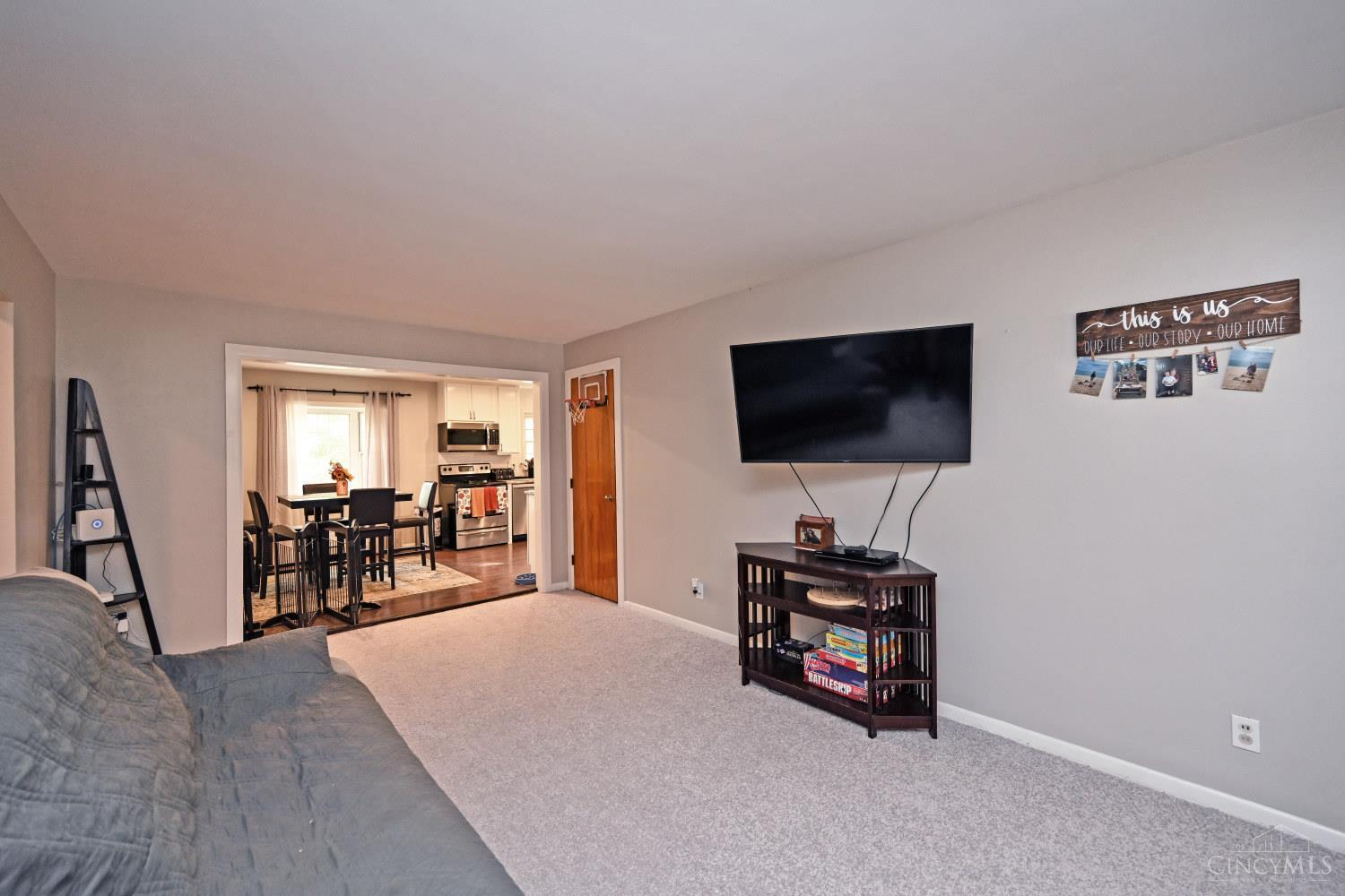 5347 Carefree Court