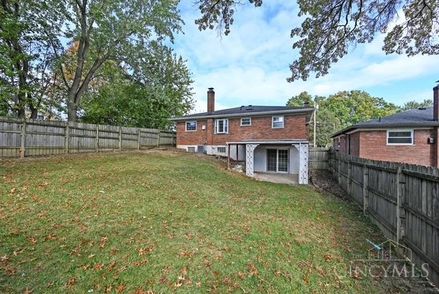 5347 Carefree Court