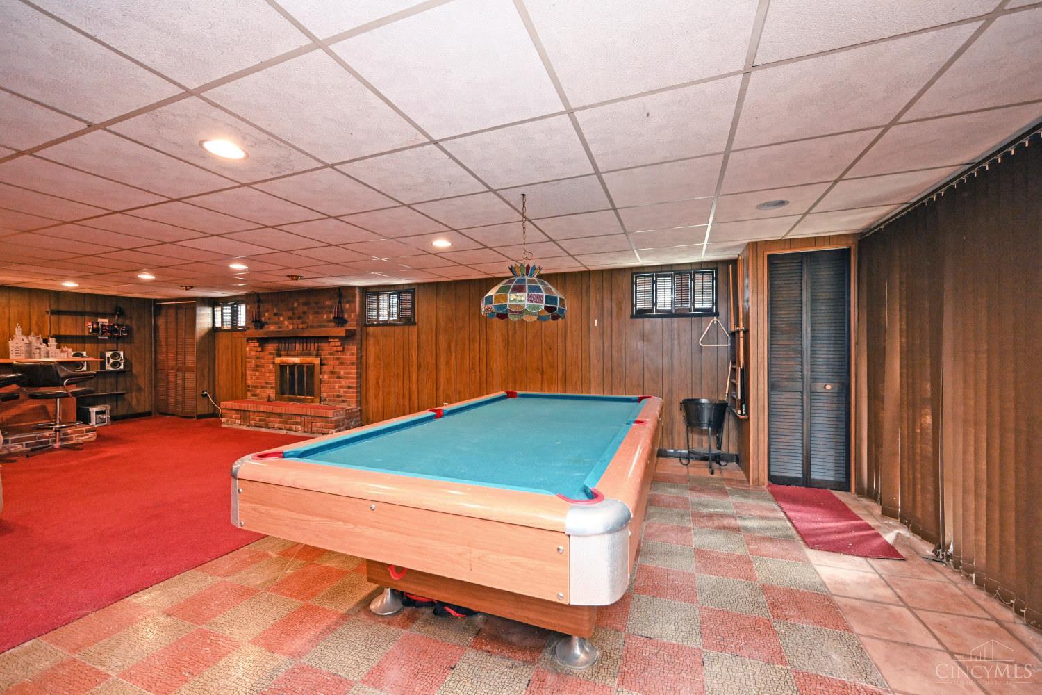 5347 Carefree Court