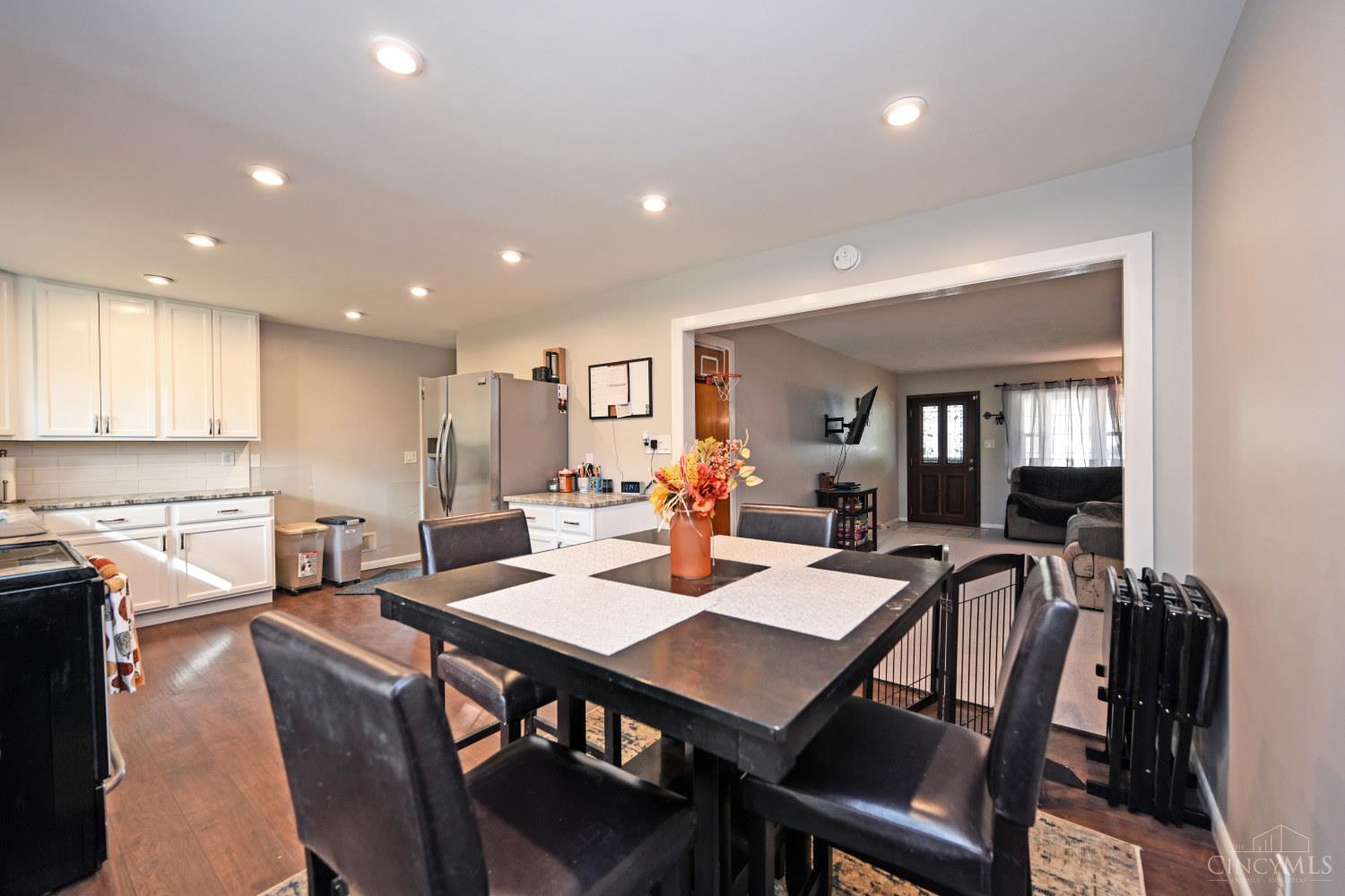 5347 Carefree Court