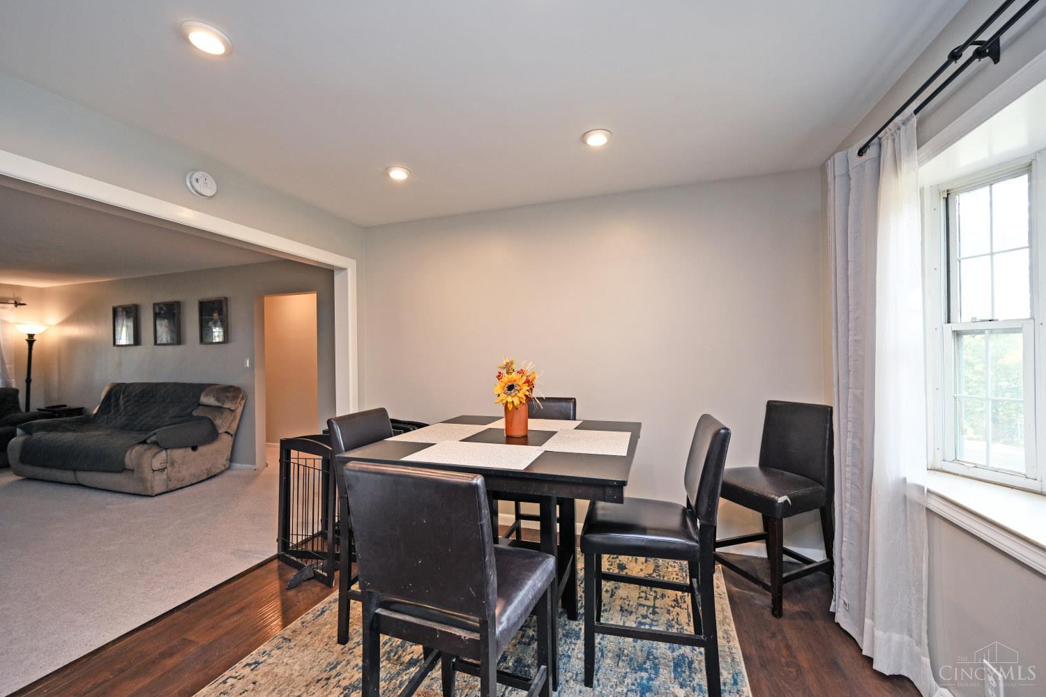 5347 Carefree Court