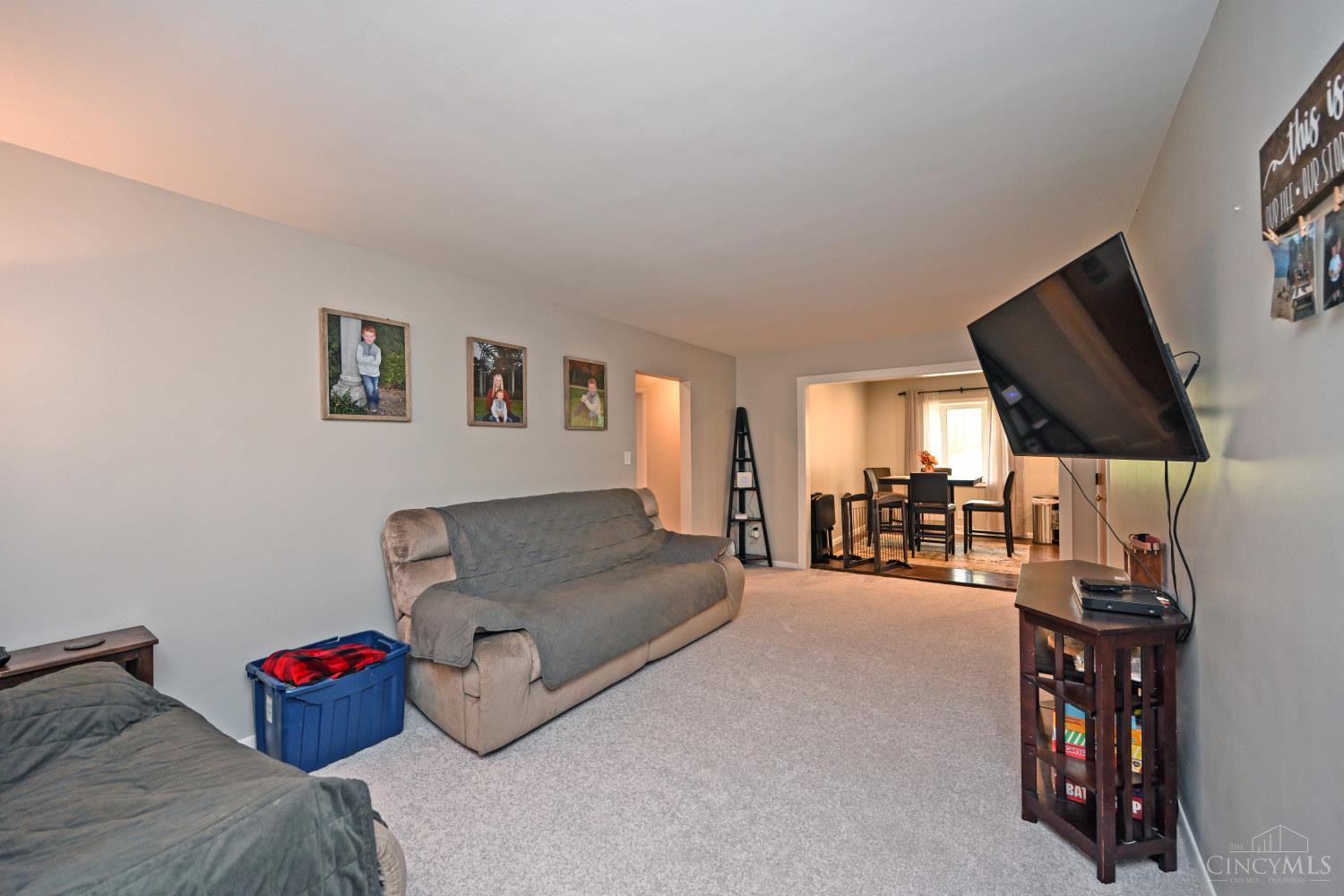 5347 Carefree Court