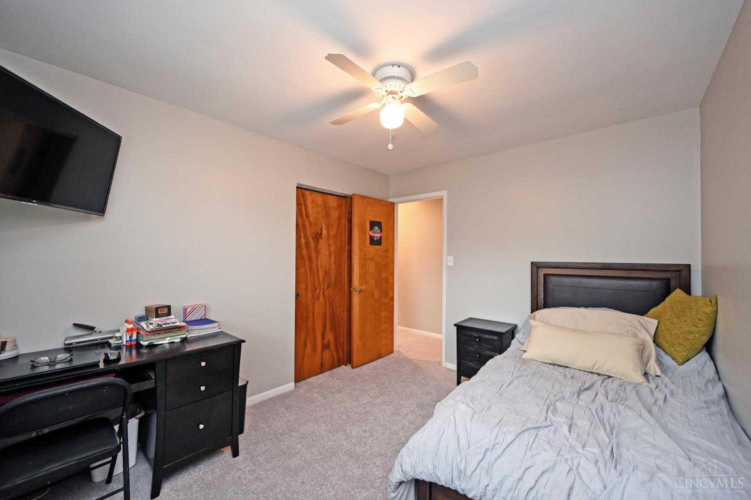 5347 Carefree Court