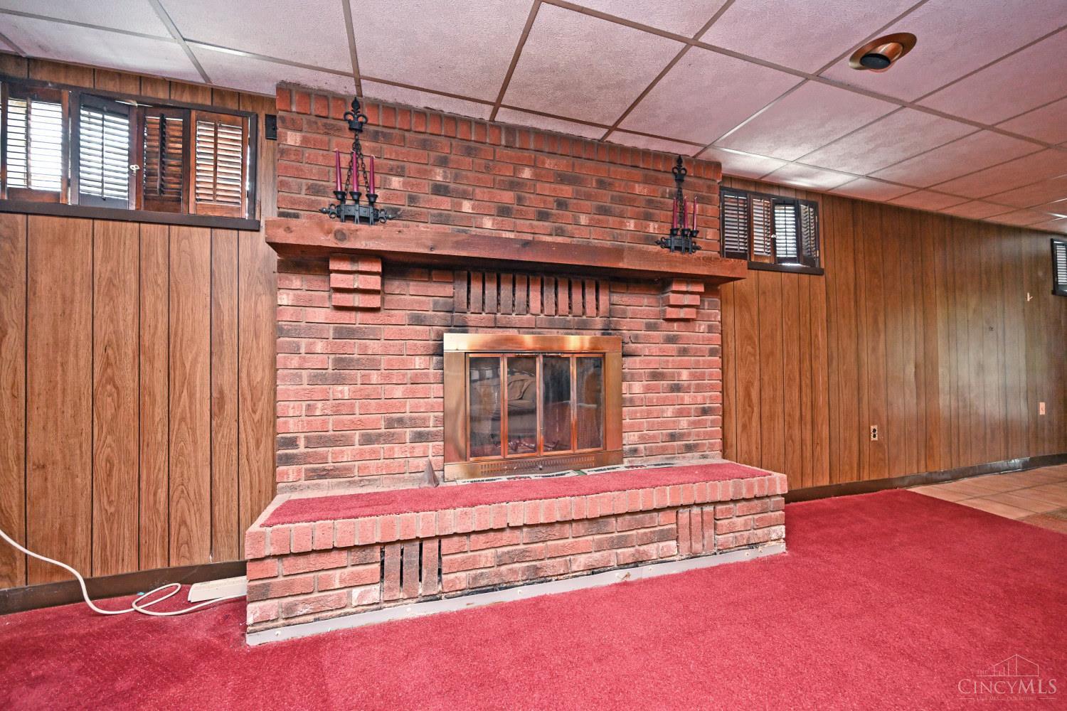 5347 Carefree Court