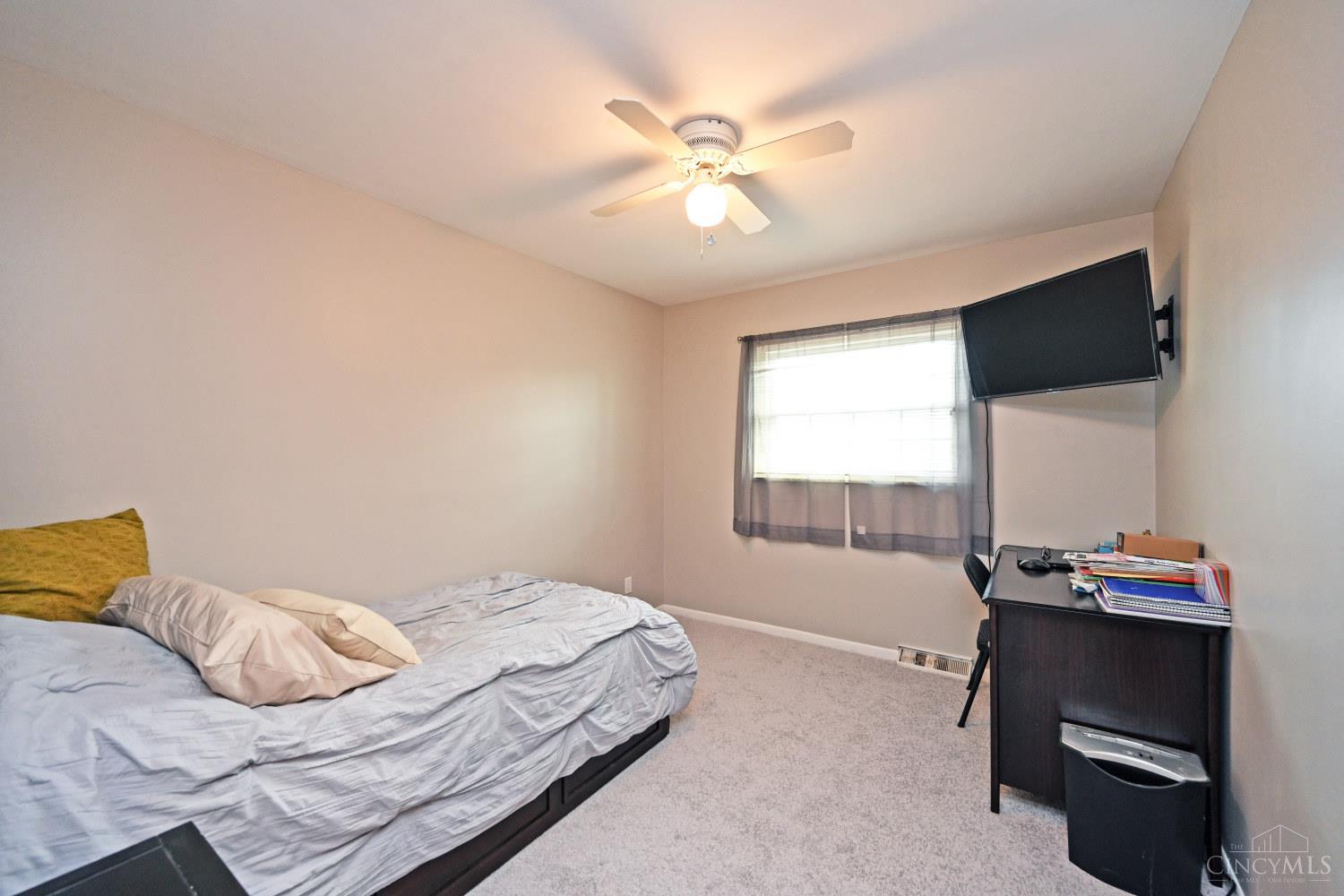 5347 Carefree Court