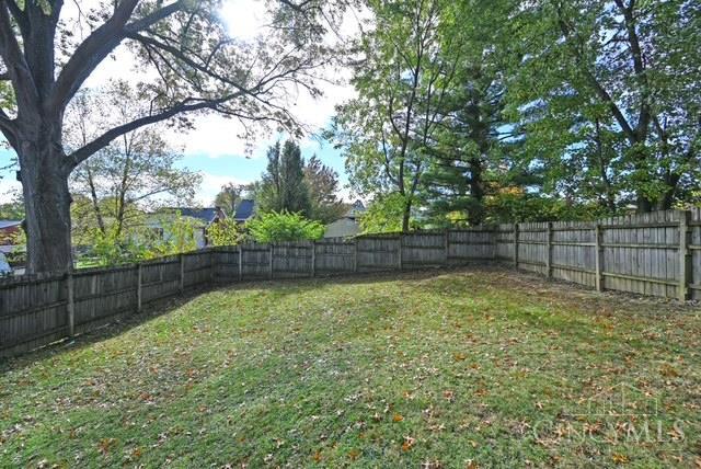 5347 Carefree Court