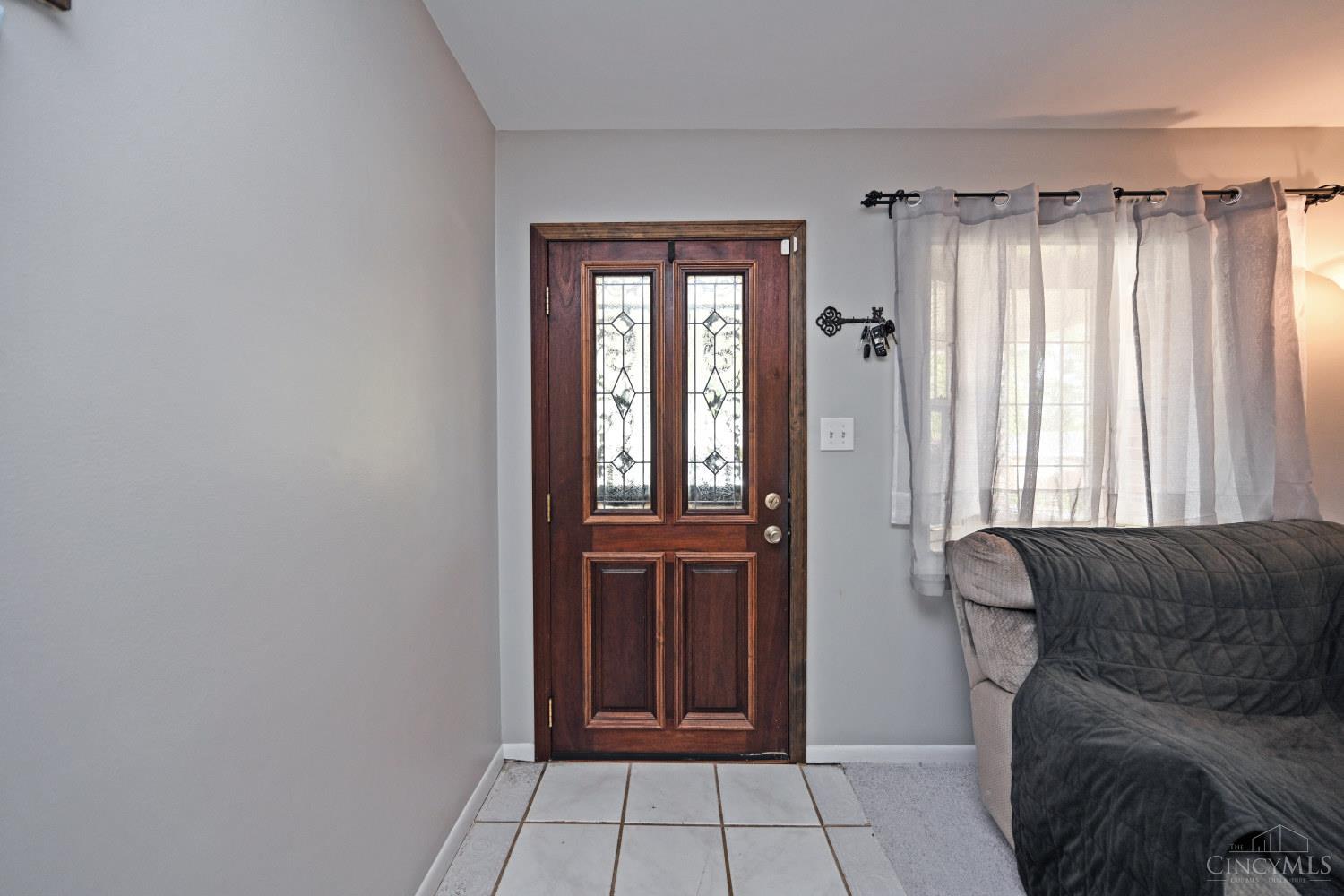 5347 Carefree Court