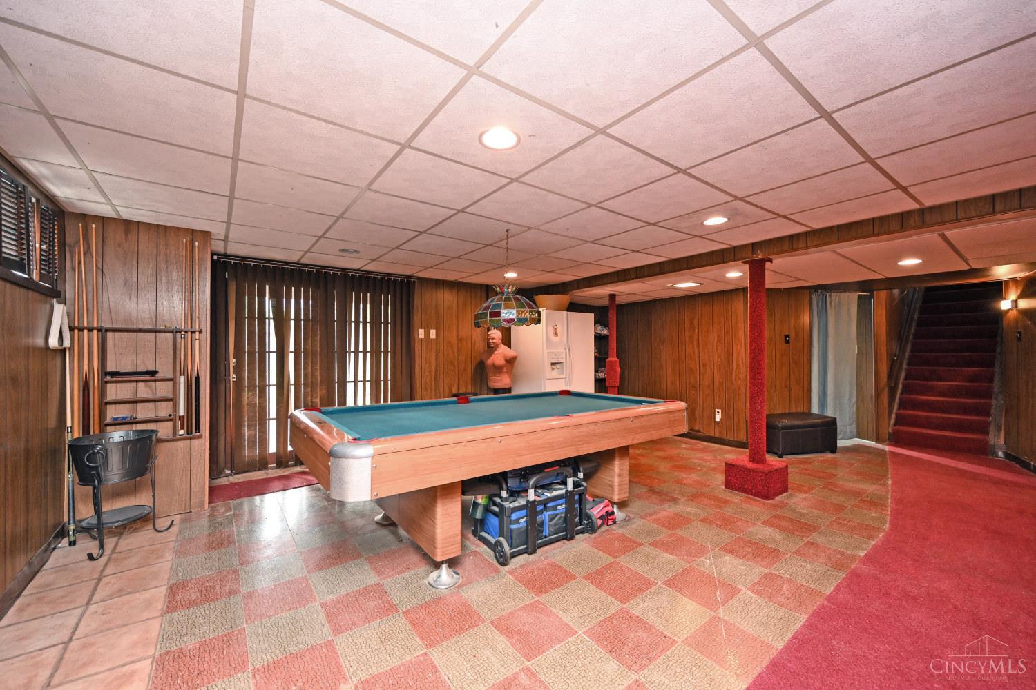 5347 Carefree Court